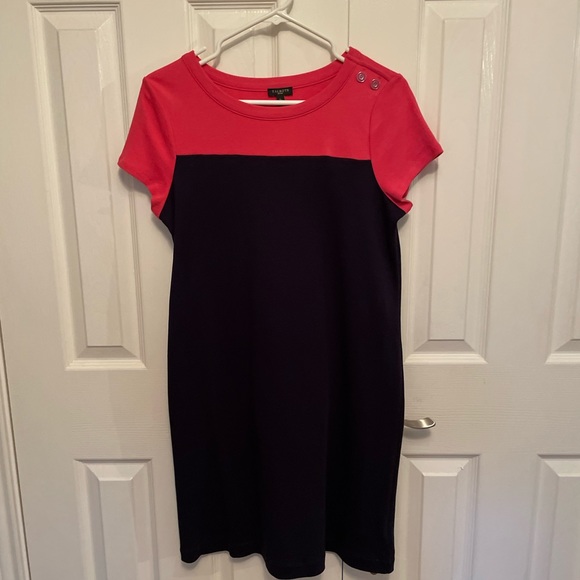 Talbot’s dress size petite small NWT - Picture 5 of 6